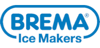Logo de Brema